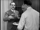 Champagne (1928)Ferdinand von Alten, Gordon Harker and alcohol